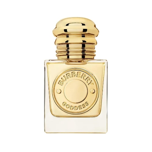 Idea Bellezza Goddess &ndash; Eau De Parfum Recensione
