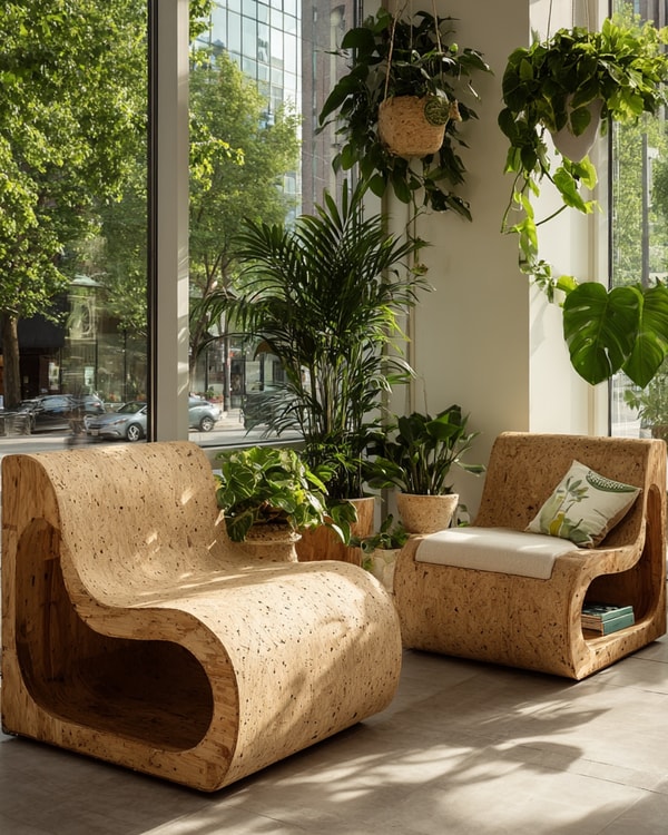 About Ideal House