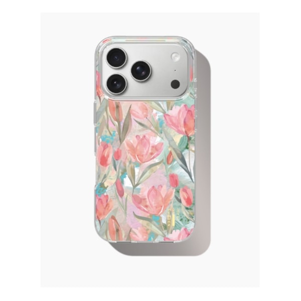 of sweden handyhllen Cell phone cases with passport