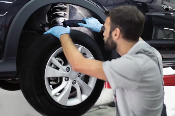 &Agrave; propos de idGarages