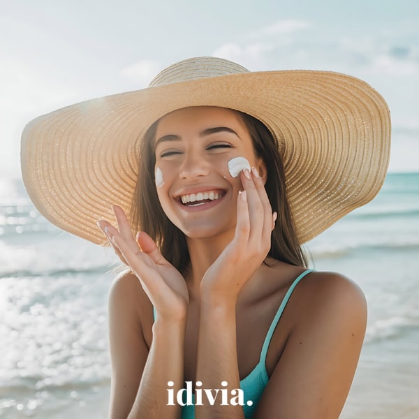 Sobre Idivia