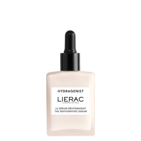 Idivia Lierac Hydragenist S&eacute;rum Avalia&ccedil;&atilde;o