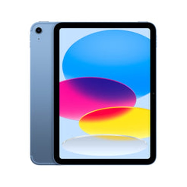 iDream Apple iPad 11" Recenzja