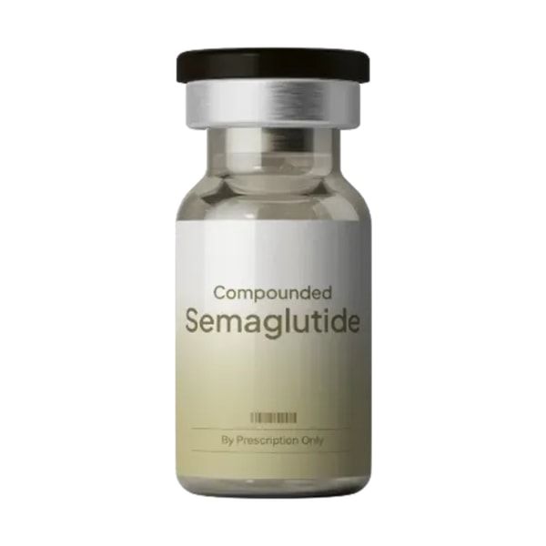 Idun Rx Compounded Semaglutide Review
