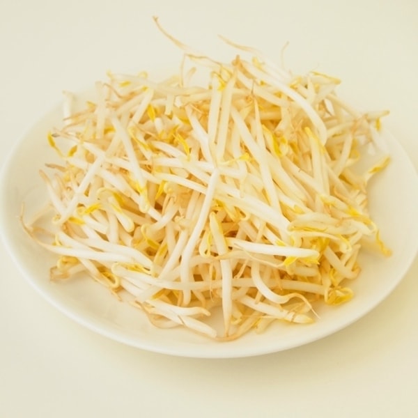 iecook もやし レビュー