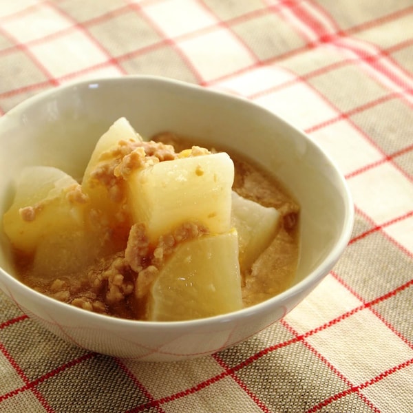 iecook レビュー