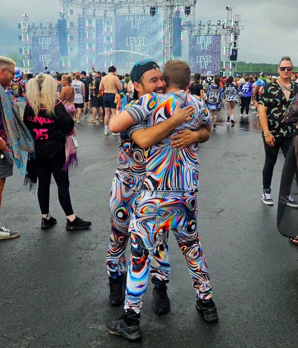About iEDM 