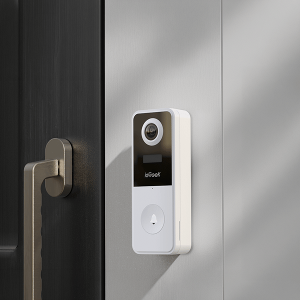 ieGeek Review