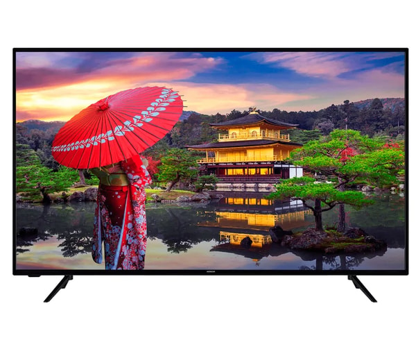 ielectro Rese&ntilde;a