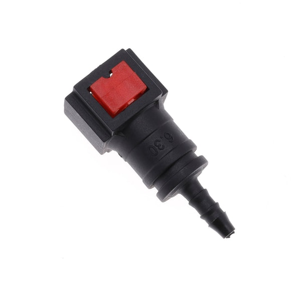 iFJF FD4625 Fuel Filter Connector Review