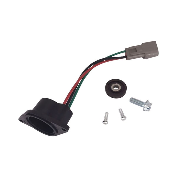 iFJF 102704901 Club Car Speed Sensor Review