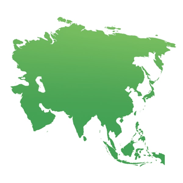 iGlobeSIM Asia 24 Hours Plans Review