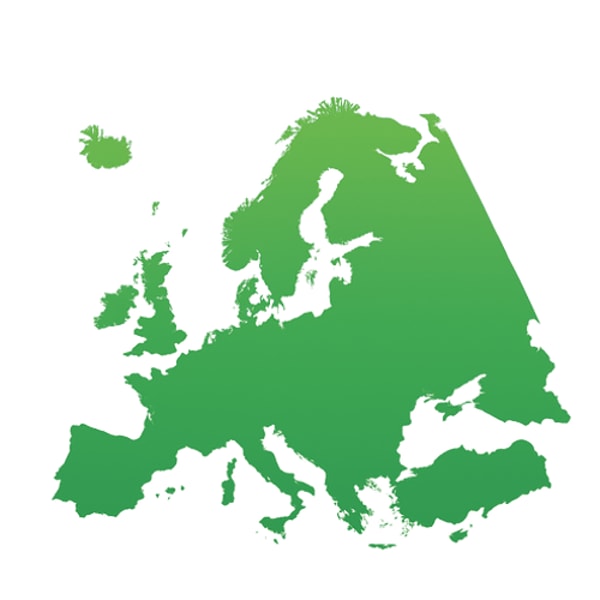 iGlobeSIM Europe 24 Hours Plans Review