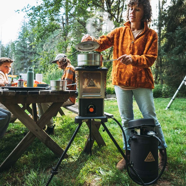 About Ignik Outdoors