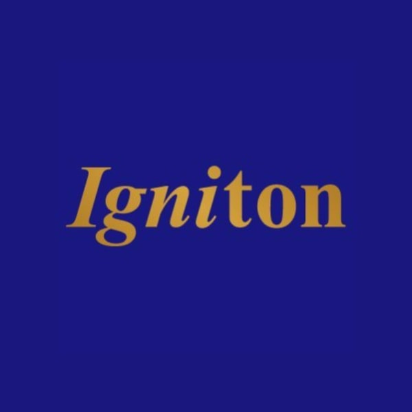 Igniton vs Traditional Nootropics