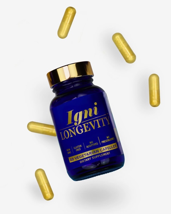 Igniton Review