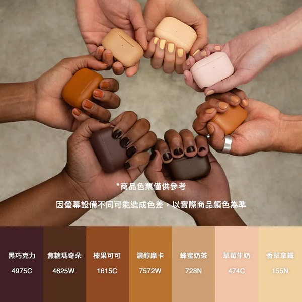 关于 igogosport