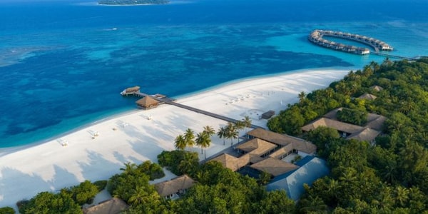 IHG އެކު ރަނގަޅު ތިބުން