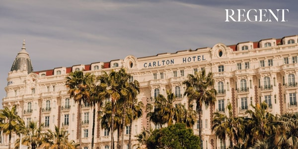 IHG Hotels & Resorts Essentials Hotels Review