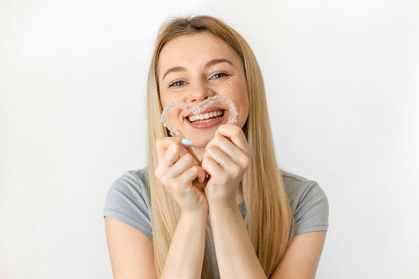 About iHome Dental 