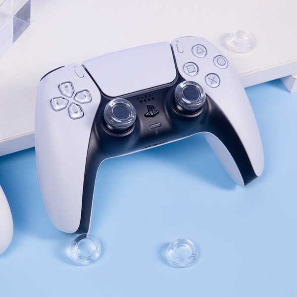 IINE Review