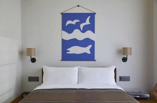 Ikyu.com Ace Hotel Kyoto レビュー