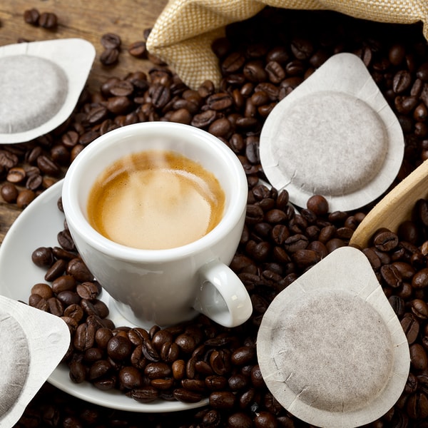 Informazioni su IL Caffe Italiano