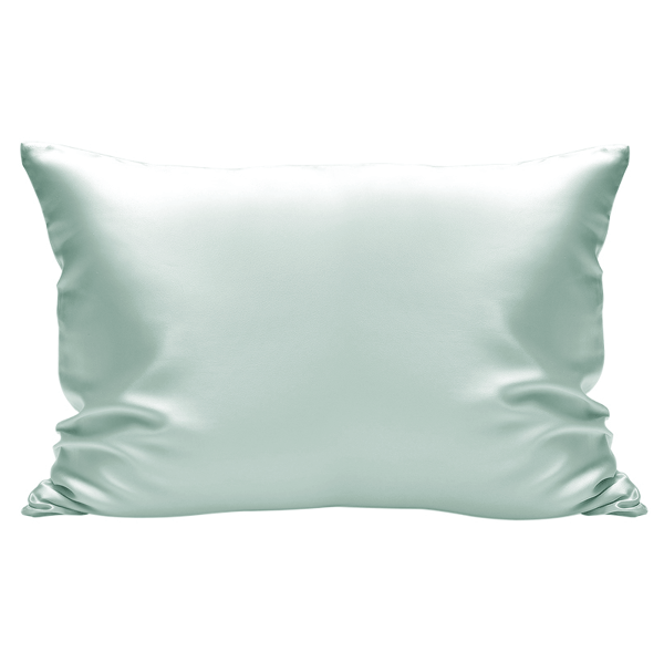 ilks Silk Pillowcase Review