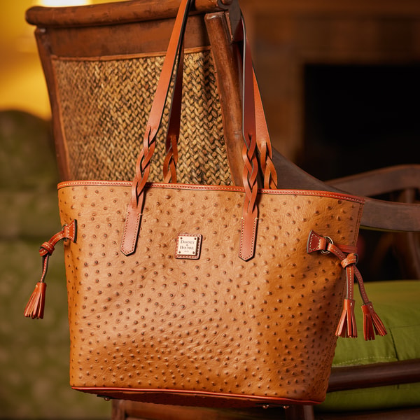 ILoveDooney vs Dooney & Bourke