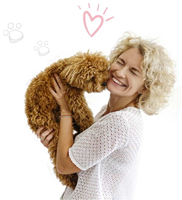 Pet Pharm Canada Reviews: What Do Customers Think?