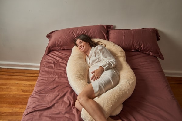 Yana Pillow Review: Yana Pillow Reviews: What Do Customers Think?