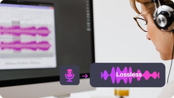 ViWizard Reviews: What Do Customers Think?
