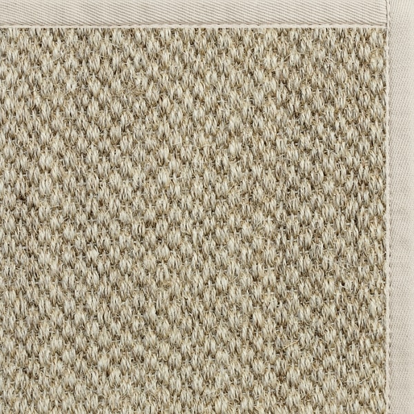 Sisal Rugs Direct Review: Sisal Rugs Direct Afton Sisal Rug Collection Review
