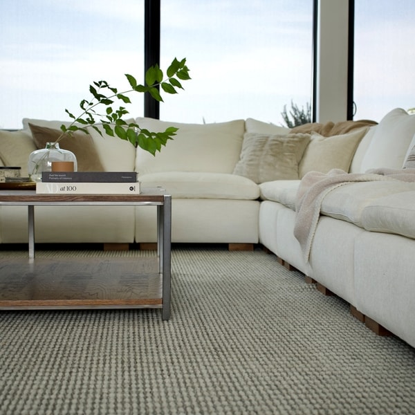 Sisal Rugs Direct Review: About Sisal Rugs Direct