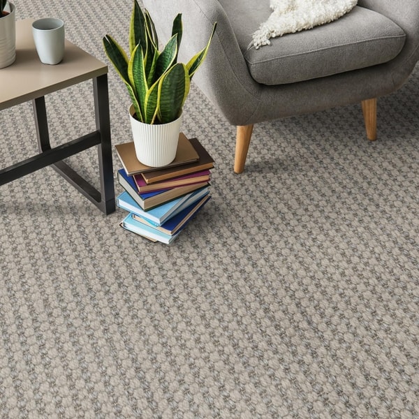 Sisal Rugs Direct Review: Is Sisal Rugs Direct Worth It?