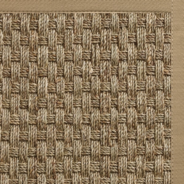 Sisal Rugs Direct Review: Sisal Rugs Direct Seagrass Area Rug Collection Review