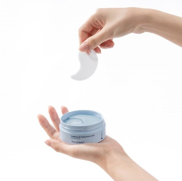 Is Terez & Honor Worth It?