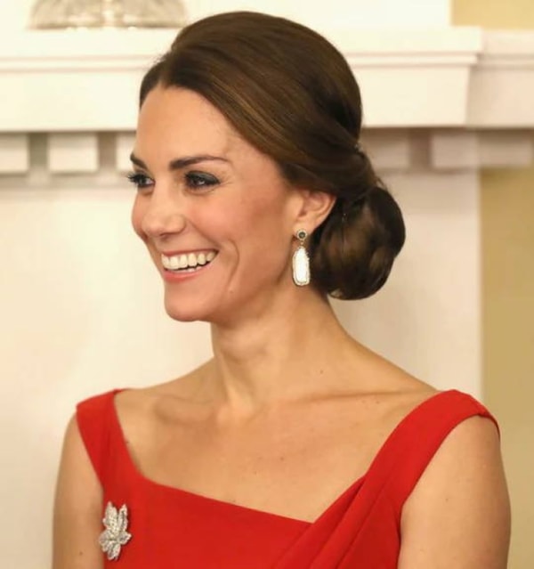 SORU JEWELLERY Reviews: What Do Customers Think?