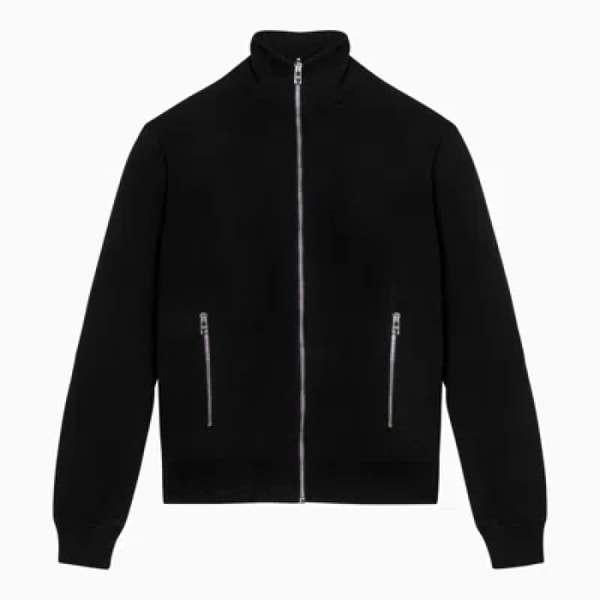 Luosophy Prada Men Reversible Jacket Reviews