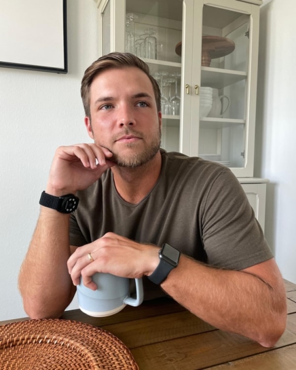 Reliefband Reviews: What Do Customers Think?