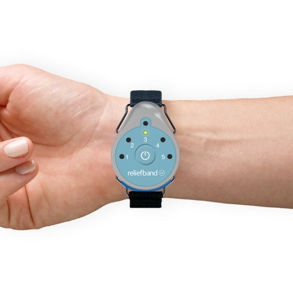 Is Reliefband Worth It?