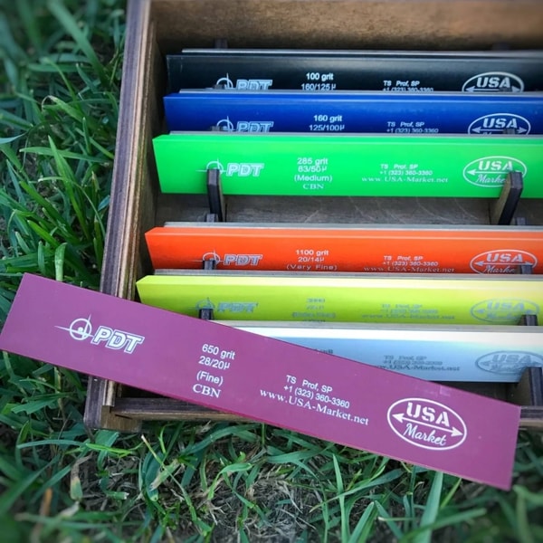 UKSG Tools Reviews: What Do Customers Think?