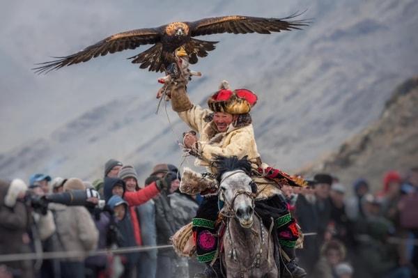Is Wild Frontiers Travel Worth It?