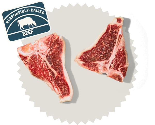 Good Chop Beef Review