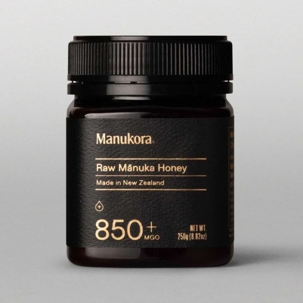Manukora Review: Manukora 850+ Review