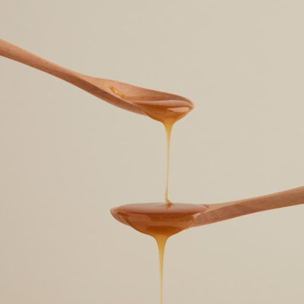 Manukora Review: About Manukora Raw Manuka Honey