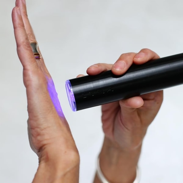 Lyma Life The LYMA Laser Reviews