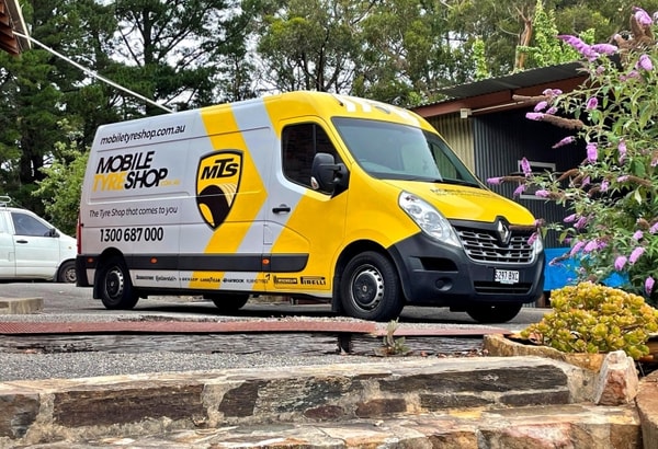 Mobile Tyre Shop Review: Is Mobile Tyre Shop Worth It?