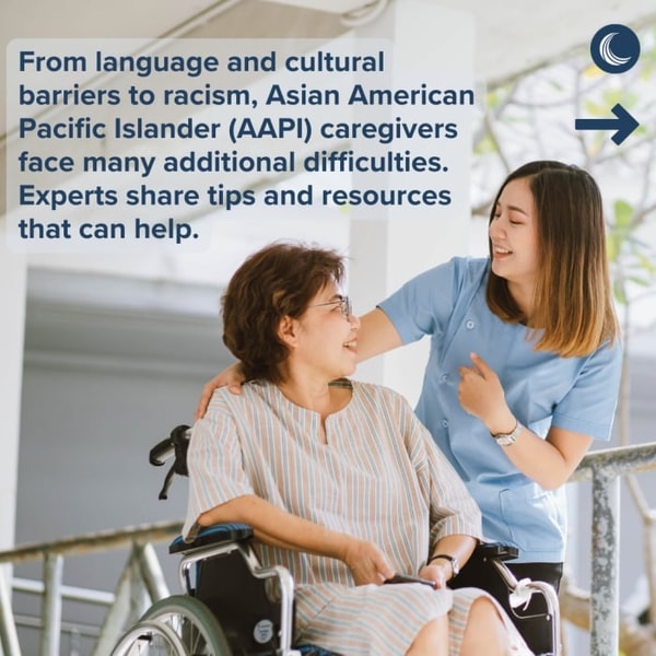 About Care.com