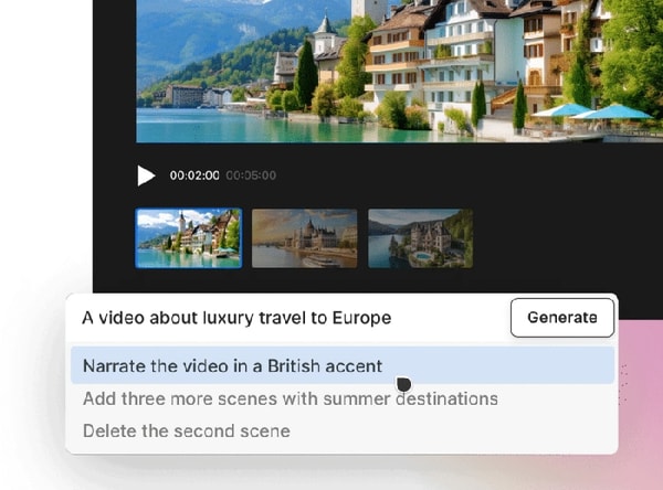 InVideo AI Text To Video Review
